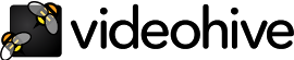 王下乡去香港邮寄验血