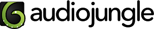 王下乡去香港邮寄验血可靠吗