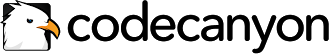 王下乡去香港邮寄验血联系方式